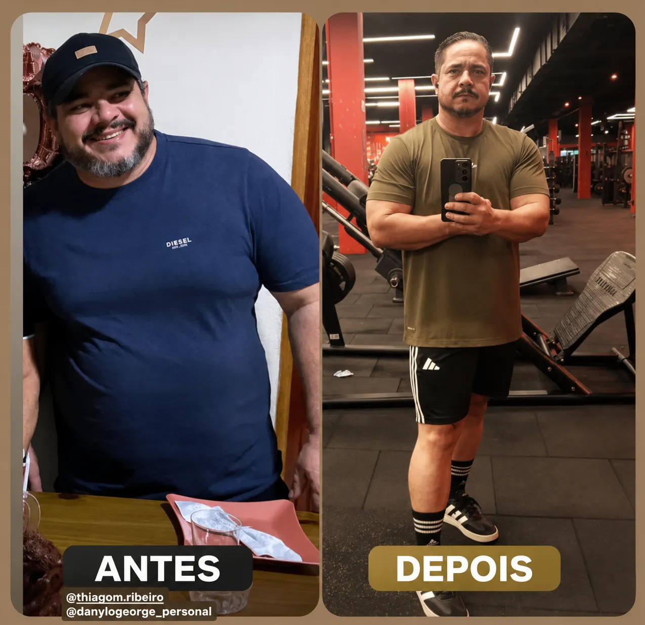 Bruno Pontes